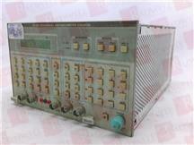 TEKTRONIX AFG5101 0