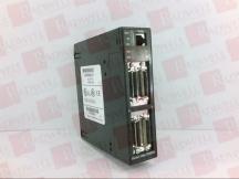 FANUC IC693DSM302 1