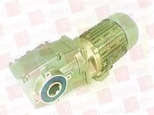 BOSCH GKR04-2MHGR-071C32 0