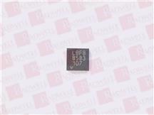 ANALOG DEVICES LTC3407IDD-2#PBF 0