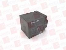 BALLUFF BES Q40KFU-PAC35E-S04G