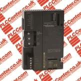 FANUC IC200DBI001 1