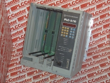 ALLEN BRADLEY 1775-A2 3