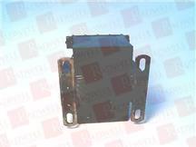 MICRON INDUSTRIES CORPORATION B050PU7JK 2