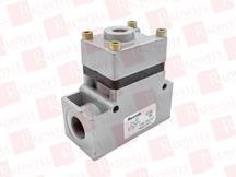 BOSCH 0-821-003-027