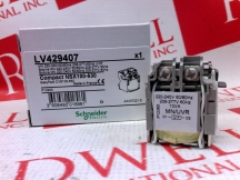 SCHNEIDER ELECTRIC S29407 1