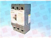 LS ELECTRIC UTS250H-FTU-150A-3P-LL-UL 1