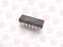 ON SEMICONDUCTOR UA324PC 0