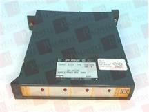 SCHNEIDER ELECTRIC 8030-CIM-101 2