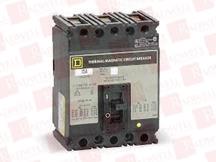 SCHNEIDER ELECTRIC FAL36090 0