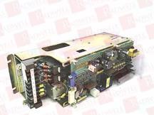 FANUC A06B-6057-H006 1