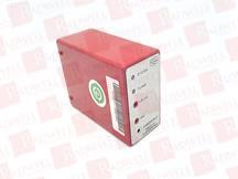 UTC FIRE & SECURITY COMPANY MBCE-230UV-1 1