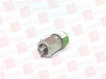 EATON CORPORATION E22LED120GA 1