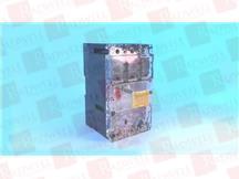 EATON CORPORATION NZM4-40 6