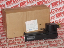 BOSCH MKE037B-144-GPO-BENN 1