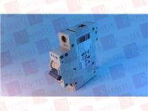 EATON CORPORATION PLSM-C20-MW 0