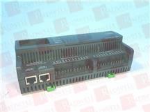 SCHNEIDER ELECTRIC SXWASB36X10001 3