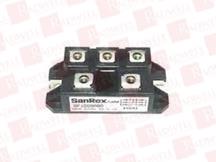 SANREX DF100BA80 1