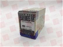 EATON CORPORATION MTL2212-120V 2