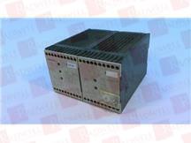 SIEMENS 3TK2807-0AL2 0