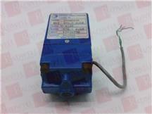 TRANSICOIL 150CP015