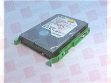 WESTERN DIGITAL WD600BB-75CAA0 0