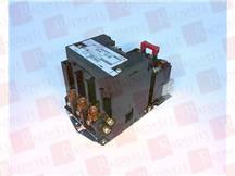 SCHNEIDER ELECTRIC 8536SDTO1V02S 1