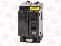 SCHNEIDER ELECTRIC EHB24040