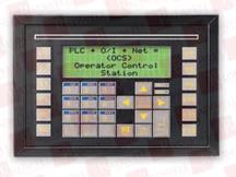 HORNER AUTOMATION HE500OCS035 1