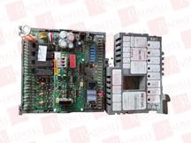 JOHNSON CONTROLS 025-36105-000 0