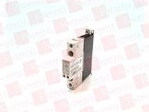 CARLO GAVAZZI RGC1A60D15KKE 1