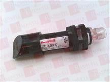 HONEYWELL CP18LDPLC 0