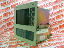 SCHNEIDER ELECTRIC MM-PMA2-300 2