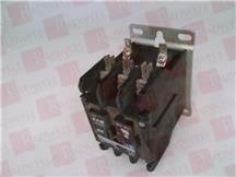 EATON CORPORATION C25-DND340 3