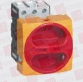 BACO CONTROLS 0172023