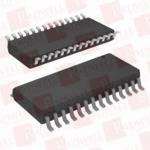 MICROCHIP TECHNOLOGY INC PIC16F870-I/SO 0