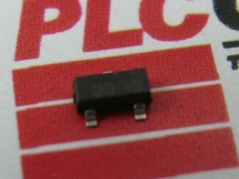 ON SEMICONDUCTOR MMBT3646 1