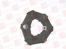 A02B-0091-J551#0A32 by FANUC - Buy or Repair at Radwell - Radwell.com