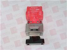 ALLEN BRADLEY 440K-T11338 3