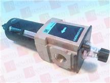 WILKERSON PNEUMATIC L18-04-KK00B 3