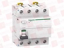 SCHNEIDER ELECTRIC A9R61425