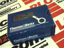 ABB THOMAS & BETTS B14-516 1