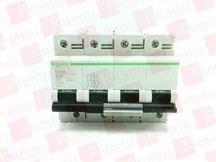 SCHNEIDER ELECTRIC A9N18436 0