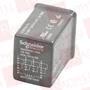 SCHNEIDER ELECTRIC 782XDXH21-120A 1