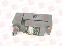 SCHNEIDER ELECTRIC 9007C86B2 1