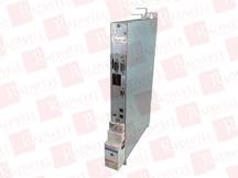 BOSCH R911317119 0