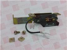 ALLEN BRADLEY MA278 1