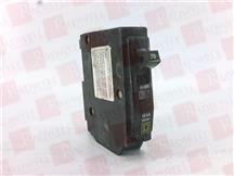 SCHNEIDER ELECTRIC QO170