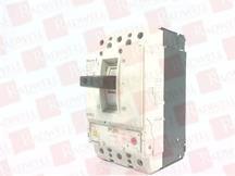 EATON CORPORATION NZMN2-M160 3