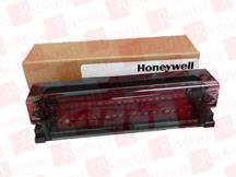 HONEYWELL 900TER-0001 0